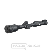 Termovizní puškohled Hikmicro Stellar SQ50 2.0 Náhled