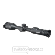 Termovizní puškohled Hikmicro Stellar SQ50 2.0 Náhled
