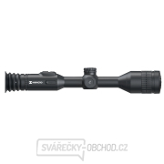 Termovizní puškohled Hikmicro Stellar SQ50 2.0 náhled