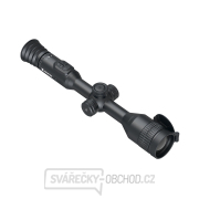 Termovizní puškohled Hikmicro Stellar SQ50 2.0 náhled