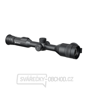 Termovizní puškohled Hikmicro Stellar SQ50 2.0 gallery main image