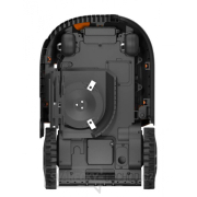 WR148E - Robotická sekačka Landroid L800 náhled