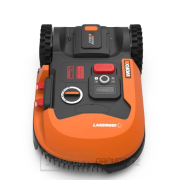 WR148E - Robotická sekačka Landroid L800 Náhled