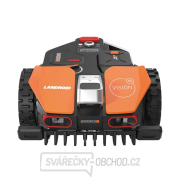 WR208E - Robotická sekačka Landroid Vision M800 Náhled