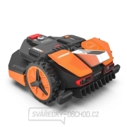 WR216E - Robotická sekačka Landroid Vision L1600 náhled