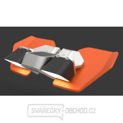 WA0711 - LED světlomety pro sekačky Vision náhled