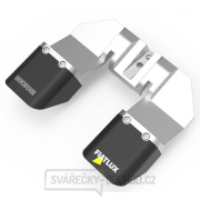 WA0711 - LED světlomety pro sekačky Vision náhled