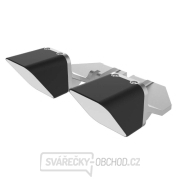 WA0711 - LED světlomety pro sekačky Vision Náhled