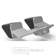 WA0711 - LED světlomety pro sekačky Vision Náhled