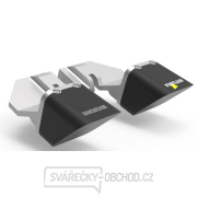 WA0711 - LED světlomety pro sekačky Vision gallery main image