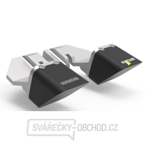 WA0711 - LED světlomety pro sekačky Vision gallery main image