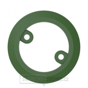 WA0780 - Rozeznání sekací zóny pro sekačky Vision Náhled