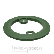 WA0780 - Rozeznání sekací zóny pro sekačky Vision WA0780 - Rozeznání sekací zóny pro sekačky Vision gallery main image