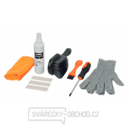 WA0462 - Čistící sada WA0462 - Čistící sada gallery main image