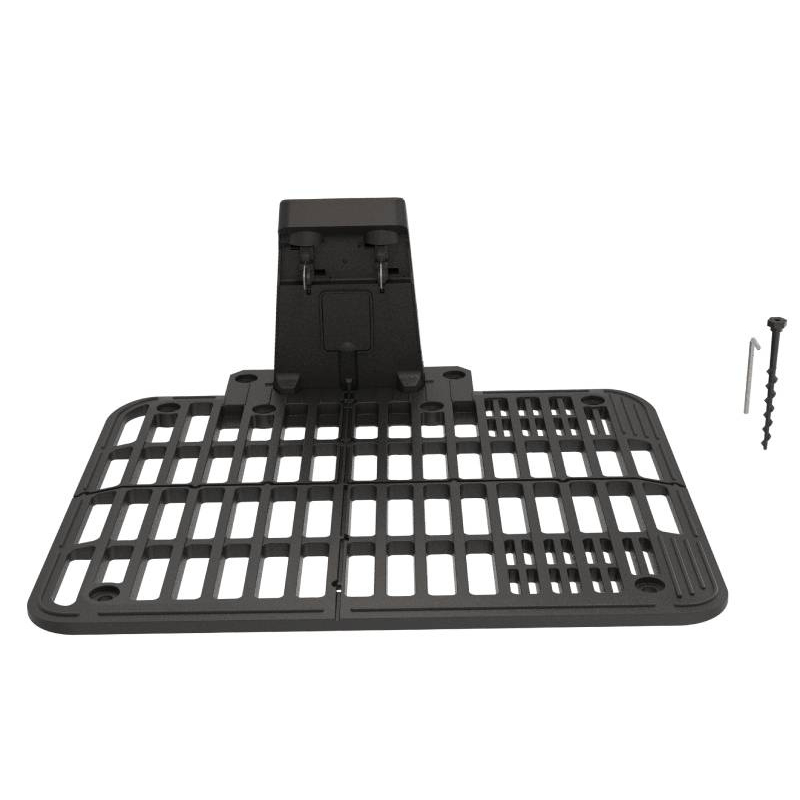 WA0466 - Nabíjecí stanice 45000466
