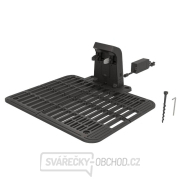 WA0466 - Nabíjecí stanice Náhled
