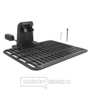 WA0466 - Nabíjecí stanice náhled