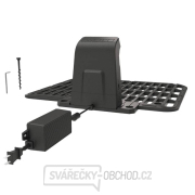 WA0466 - Nabíjecí stanice náhled