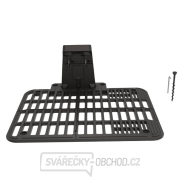 WA0466 - Nabíjecí stanice WA0466 - Nabíjecí stanice gallery main image