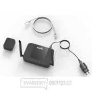 WA0864 - Zesilovač signálu Náhled
