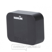 WA0864 - Zesilovač signálu WA0864 - Zesilovač signálu gallery main image