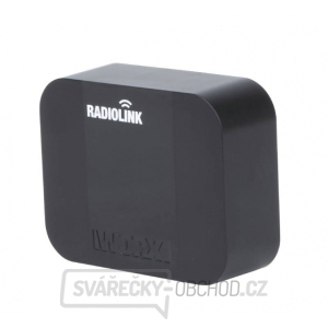WA0864 - Zesilovač signálu WA0864 - Zesilovač signálu