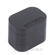 WA0865 - Alarm Náhled