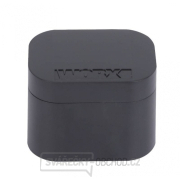 WA0865 - Alarm WA0865 - Alarm gallery main image