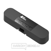 WA0892 - Digitální plot WA0892 - Digitální plot gallery main image