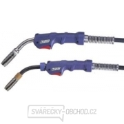 Hořák TBi 250-4m gallery main image