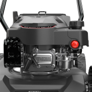 Motorová sekačka na trávu ECO Wheeler 390 1,6 R Náhled