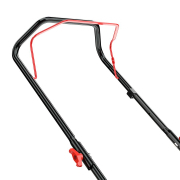 Motorová sekačka na trávu ECO Wheeler 390 1,6 R náhled