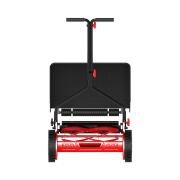 Vřetenová sekačka na trávu GSPM 380 Náhled