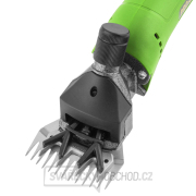 Aku strojek pro stříhání ovcí Procraft SC20 | SC20 náhled