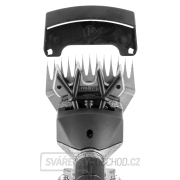 Aku strojek pro stříhání ovcí Procraft SC20 | SC20 náhled