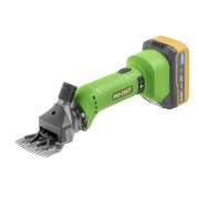 Aku strojek pro stříhání ovcí Procraft SC20 | SC20 Náhled