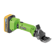 Aku strojek pro stříhání ovcí Procraft SC20 | SC20 Náhled