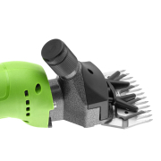 Aku strojek pro stříhání ovcí Procraft SC20 | SC20 náhled