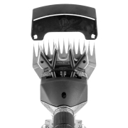 Aku strojek pro stříhání ovcí Procraft SC20 | SC20 náhled