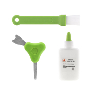 Aku strojek pro stříhání ovcí Procraft SC20 | SC20 náhled