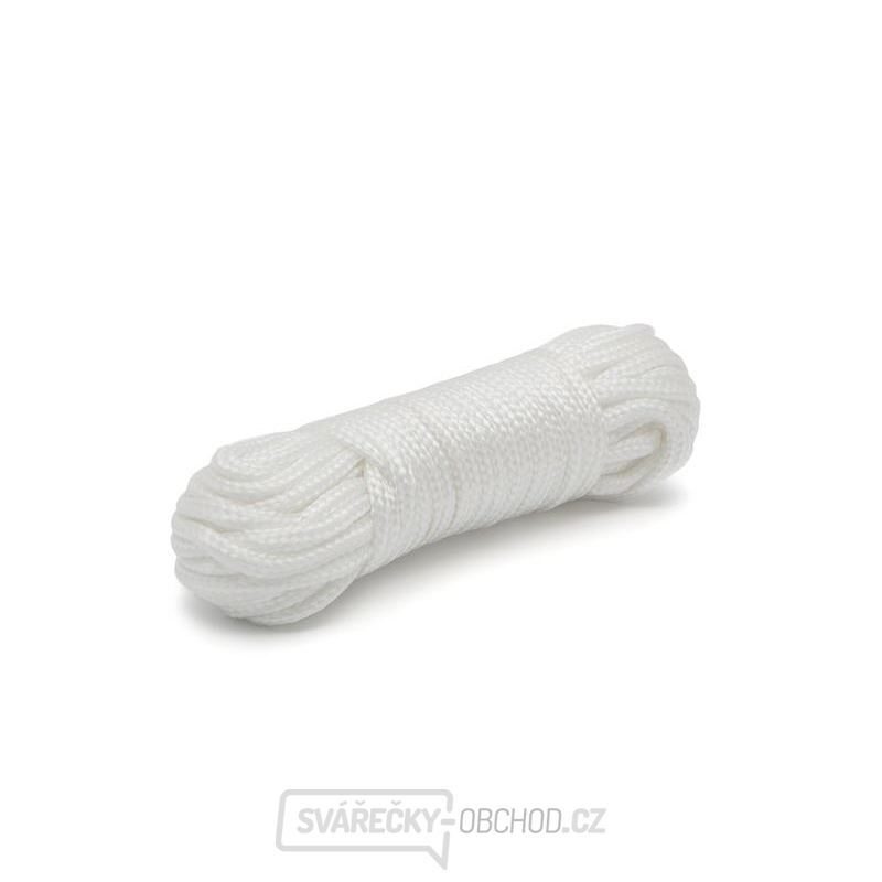 Šňůra na prádlo GARDEN OF EDEN 11309 15m