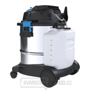 Tepovač GWS 1600-20 náhled