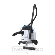 Tepovač GWS 1600-20 náhled