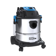 Tepovač GWS 1600-20 Náhled