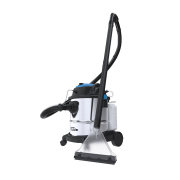 Tepovač GWS 1600-20 náhled