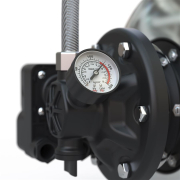 Domácí vodárna HWW 1000 ES náhled