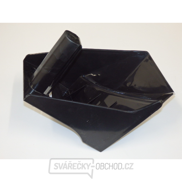 Mulčovací záslepka 50G46M0000000 gallery main image