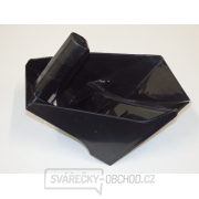 Mulčovací záslepka 50G46M0000000 gallery main image