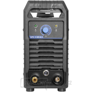Plazmová řezačka GPS-E 40 A.3 Náhled