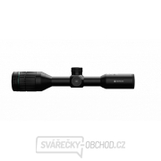 Hikmicro ALPEX A50T-S s přísvitem TenoSight L-940 Laser Náhled